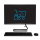 Lenovo IdeaCentre AIO 3-24 i5-10400T/8GB/512 - 632600 - zdjęcie